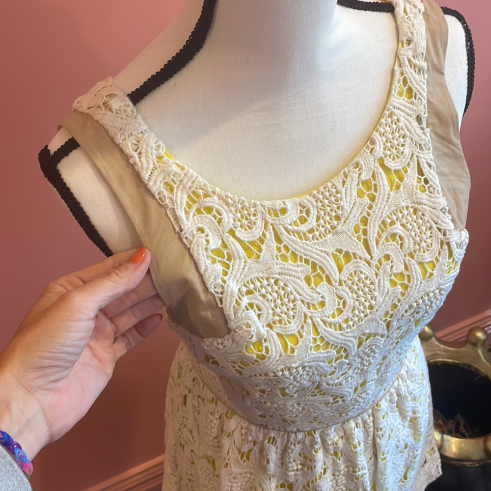 GREYLIN Dress